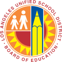 School/Partner logo