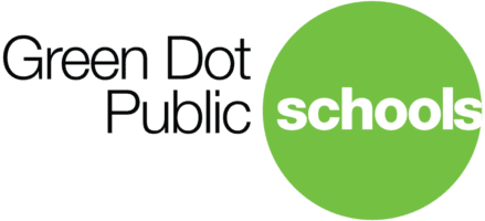 School/Partner logo