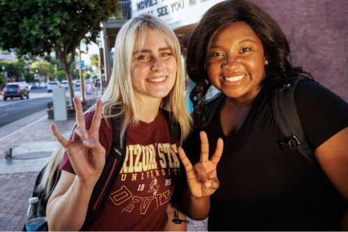 asustudents