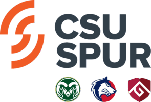 School/Partner logo