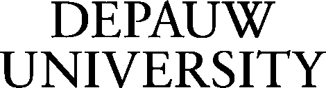 School/Partner logo