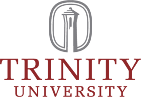 School/Partner logo