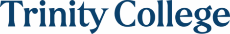 School/Partner logo