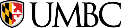 School/Partner logo