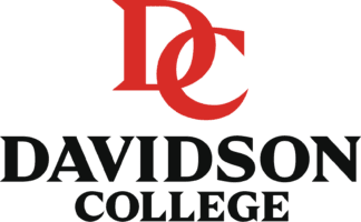 School/Partner logo