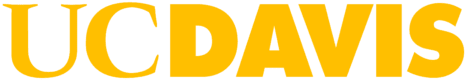 School/Partner logo