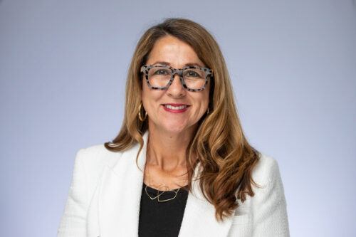 Carolina Martin headshot