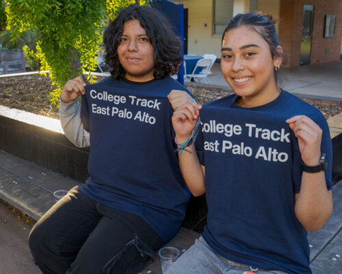 scholars from EPA
